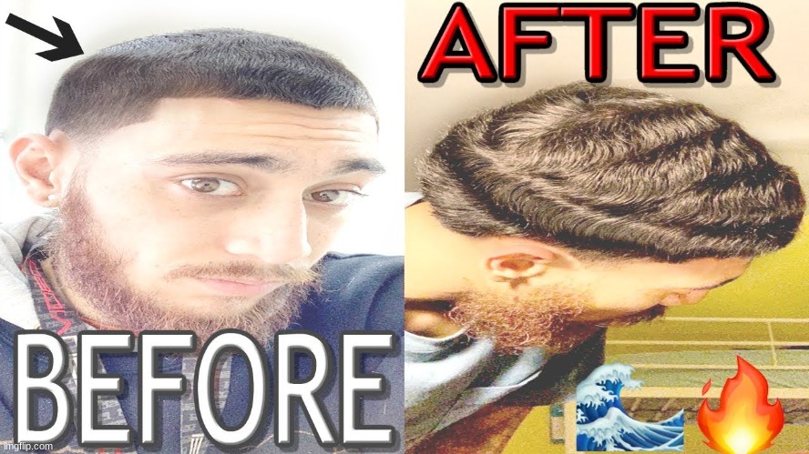CRAZY | made w/ Imgflip meme maker