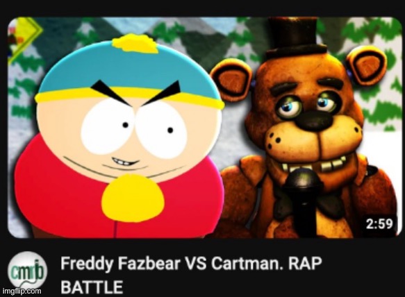 who wins | made w/ Imgflip meme maker