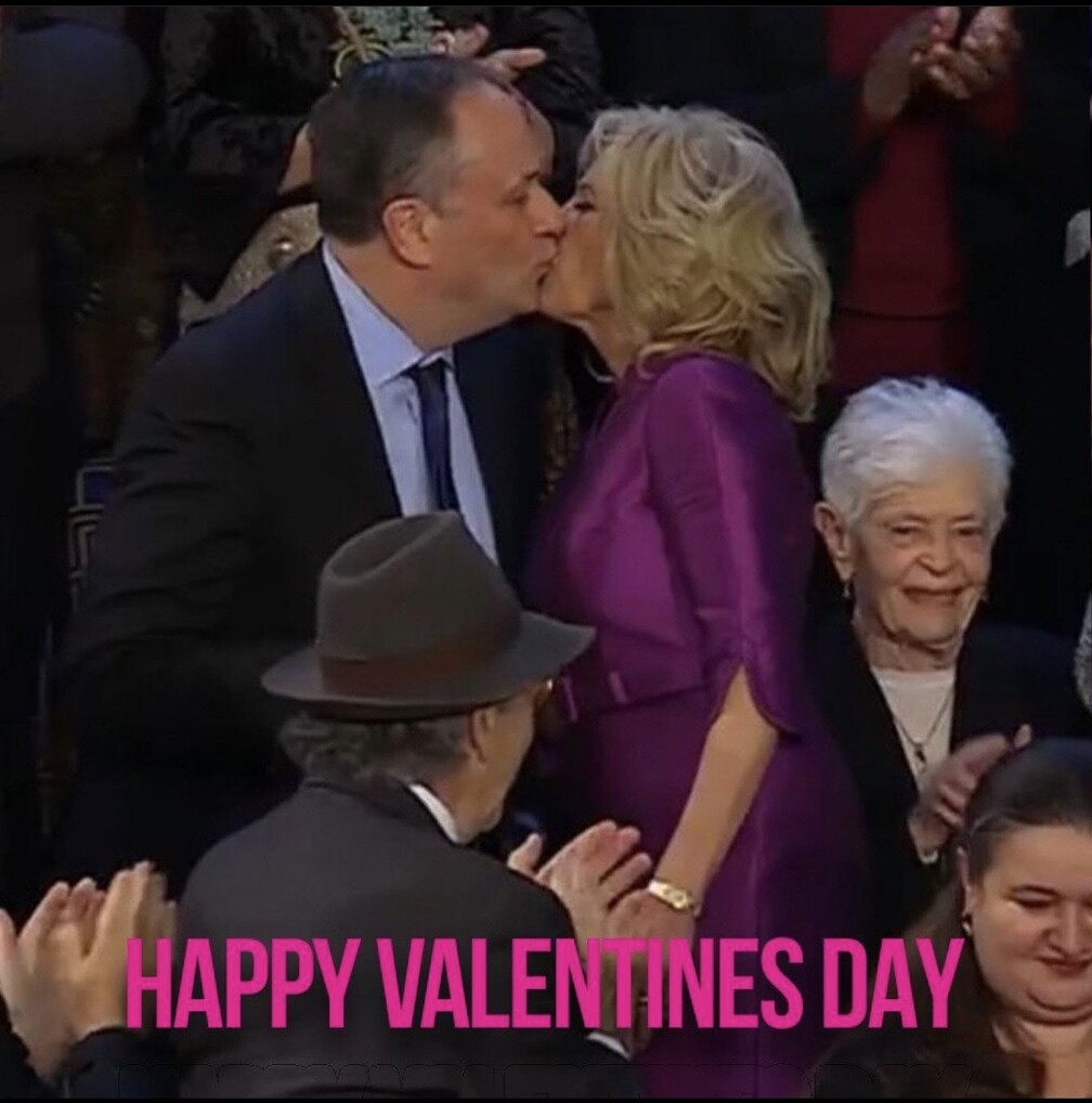 Side Hussle Blank Meme Template