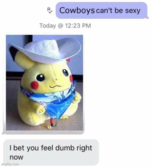 (Mod note: are you saying you would sex the pikachu?) (Bruh no -twb) | image tagged in h | made w/ Imgflip meme maker