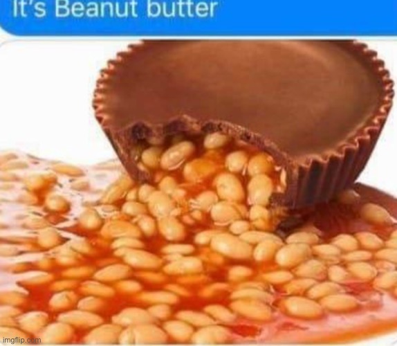 real | image tagged in bruh,lol,why are you reading this | made w/ Imgflip meme maker