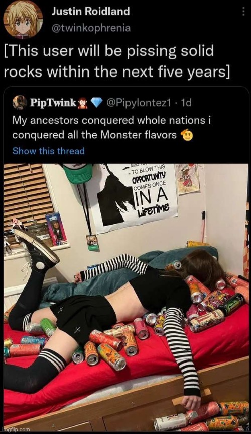 bruh | image tagged in bruh,lol,why are you reading this | made w/ Imgflip meme maker
