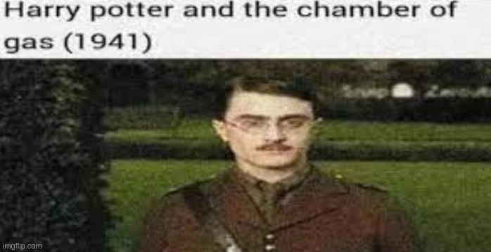this was my favorite harry potter book | made w/ Imgflip meme maker