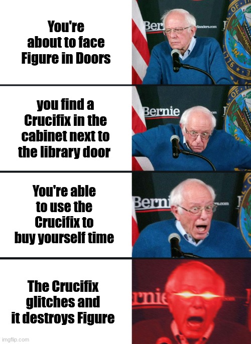 roblox doors meme fr - Imgflip