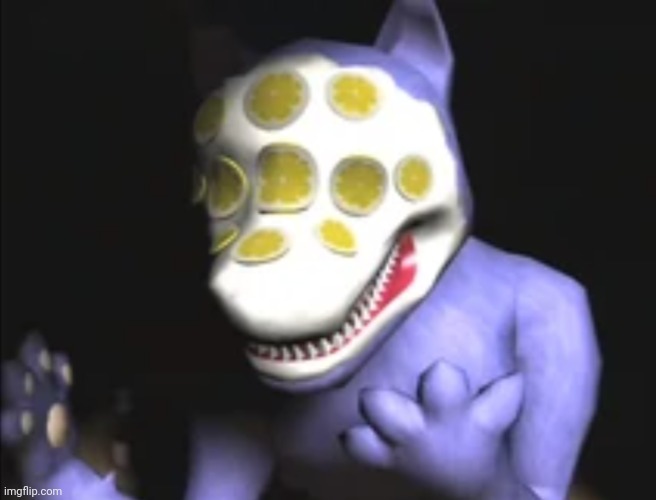 bro gor lemo | made w/ Imgflip meme maker