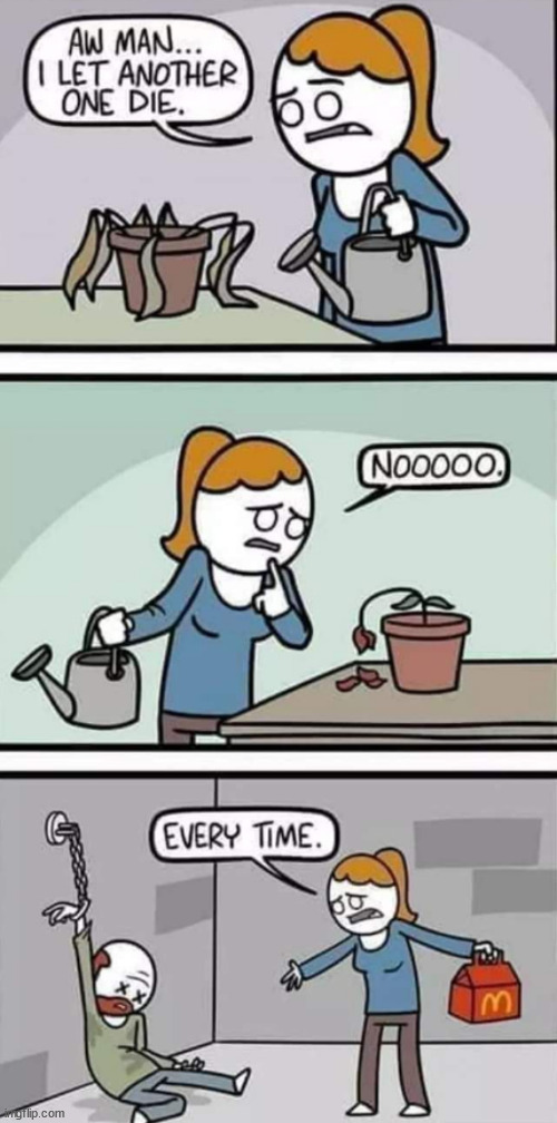 Another one bites the dust | image tagged in memes,dark humor | made w/ Imgflip meme maker