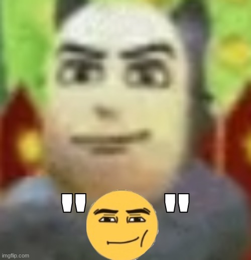 sin | made w/ Imgflip meme maker