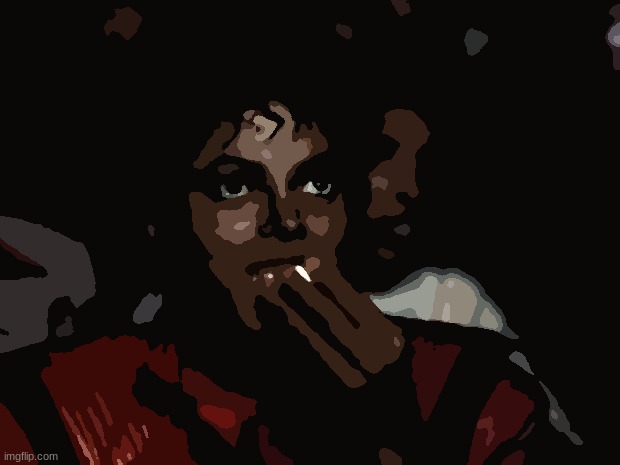 Michael Jackson Popcorn Meme | image tagged in memes,michael jackson popcorn | made w/ Imgflip meme maker