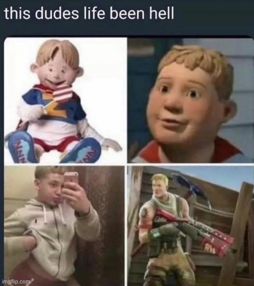 fr | image tagged in bruh,lol,why are you reading this | made w/ Imgflip meme maker