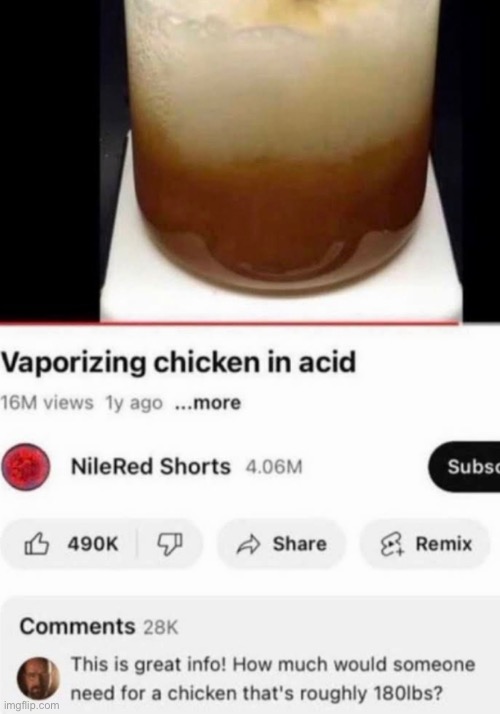 bruh | image tagged in bruh,lol,why are you reading this | made w/ Imgflip meme maker