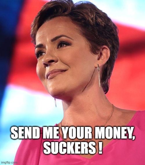 SEND ME YOUR MONEY,
SUCKERS ! | made w/ Imgflip meme maker