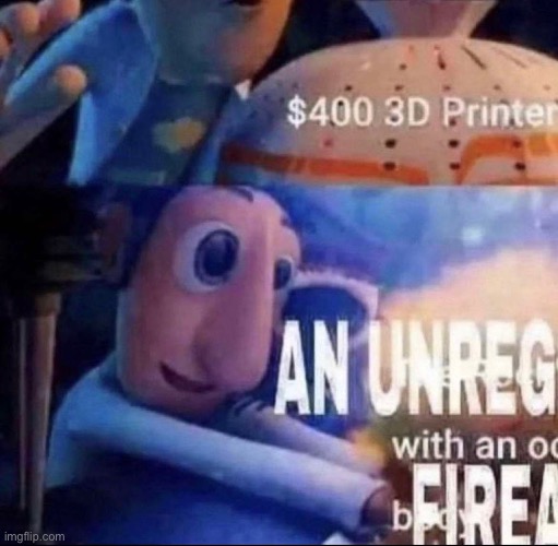 image tagged in bruh,lol,why are you reading this | made w/ Imgflip meme maker