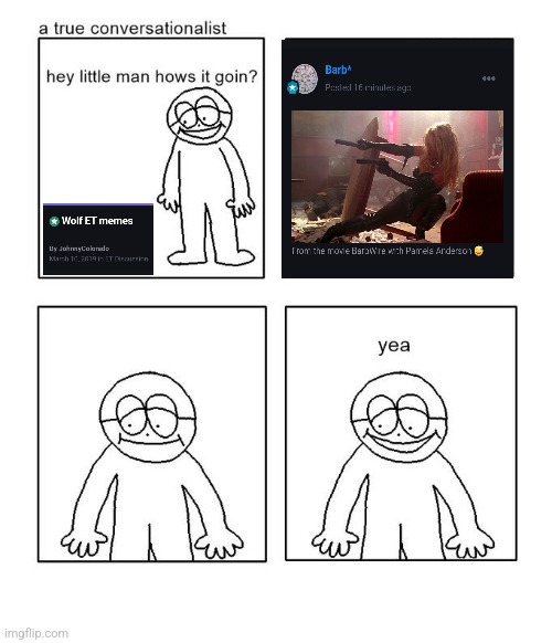 7ag3jg.jpg