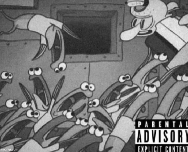 carti | image tagged in bruh,lol,why are you reading this | made w/ Imgflip meme maker