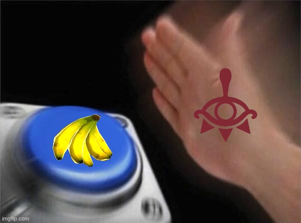 Blank Nut Button Meme | image tagged in memes,blank nut button | made w/ Imgflip meme maker