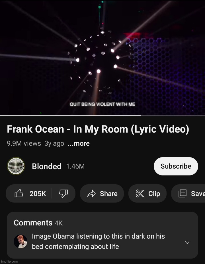 . | made w/ Imgflip meme maker