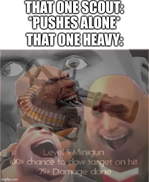 Sorry i fucked up the last one | made w/ Imgflip meme maker