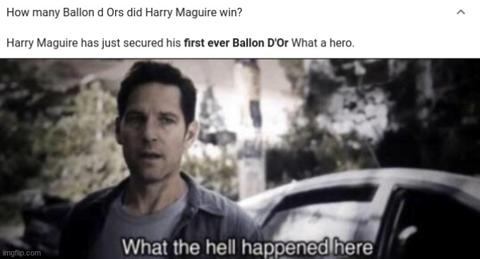 what multiverse is this | image tagged in what the hell happened here | made w/ Imgflip meme maker