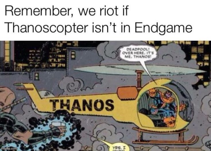 image tagged in memes | made w/ Imgflip meme maker