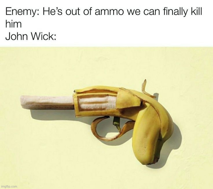 image tagged in memes,funny | made w/ Imgflip meme maker
