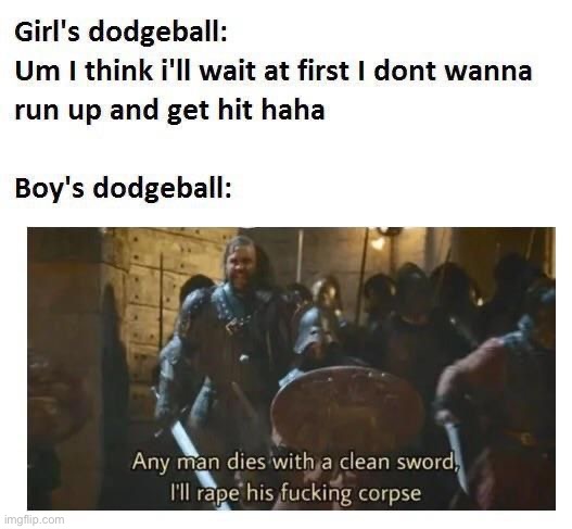 image tagged in memes | made w/ Imgflip meme maker