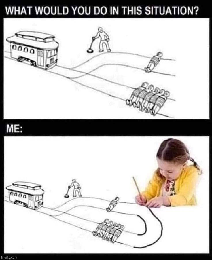 image tagged in dark humor | made w/ Imgflip meme maker