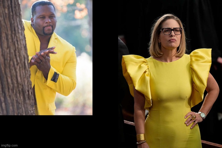 yellow dress | image tagged in dress,yellow | made w/ Imgflip meme maker