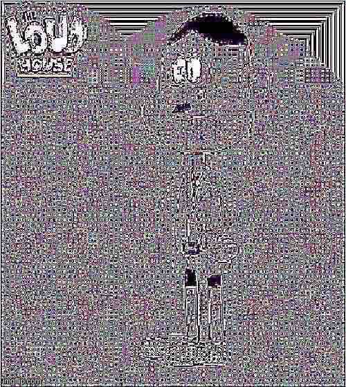 also dope on dein Vater | made w/ Imgflip meme maker