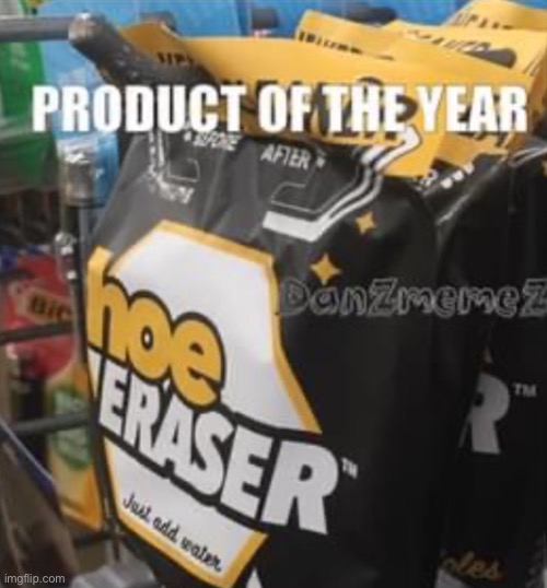 Pochita lore | image tagged in bruh,lol,why are you reading this | made w/ Imgflip meme maker