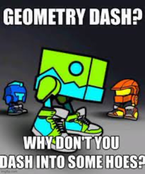 Dash | image tagged in dash | made w/ Imgflip meme maker