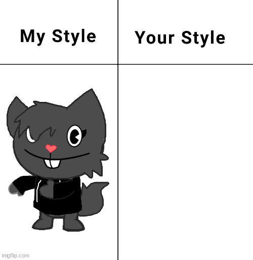 i'll just post this here ig | made w/ Imgflip meme maker