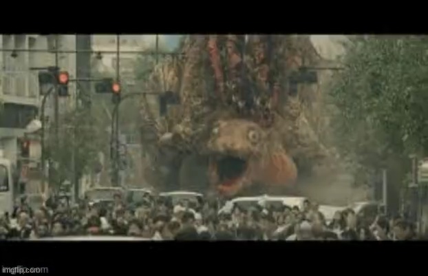 Kamata Kun | made w/ Imgflip meme maker