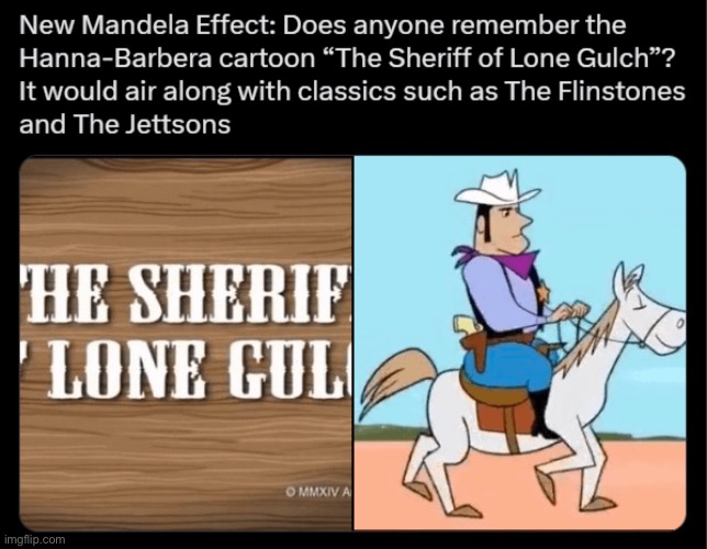 Mildésmallington effect | made w/ Imgflip meme maker