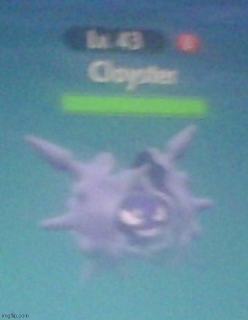 well ha ha very funny, pokemon | made w/ Imgflip meme maker
