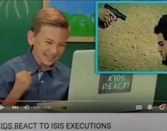 pls don't unfeature just because it is low quality | made w/ Imgflip meme maker