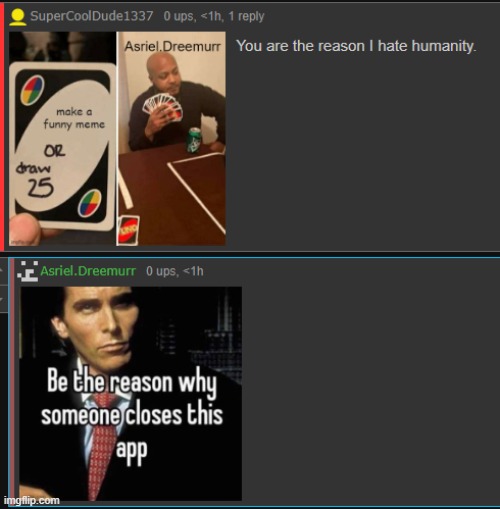 literally me | made w/ Imgflip meme maker
