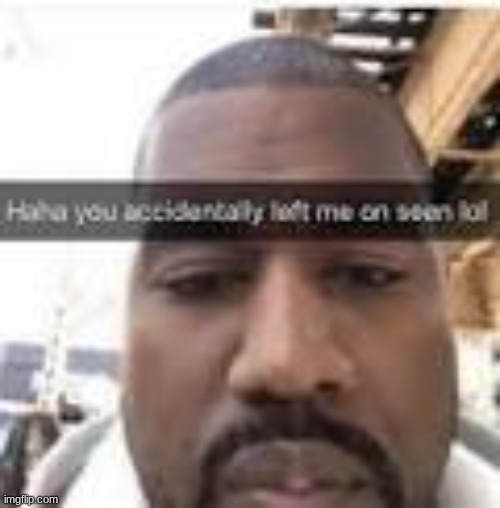 me when rizz- | made w/ Imgflip meme maker