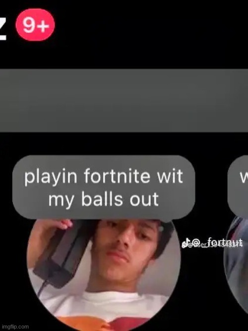 guess whos under them | made w/ Imgflip meme maker