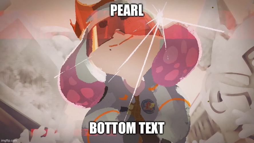 Pear. | PEARL; BOTTOM TEXT | made w/ Imgflip meme maker