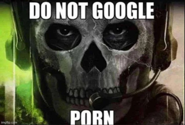 don't guys!!!!!!!! | made w/ Imgflip meme maker