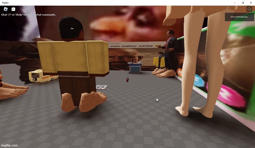 what the f- | made w/ Imgflip meme maker