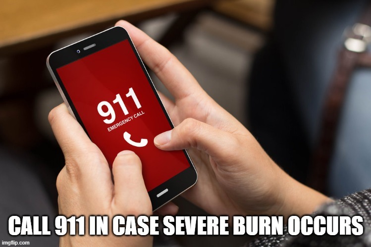 911 | image tagged in 911 | made w/ Imgflip meme maker