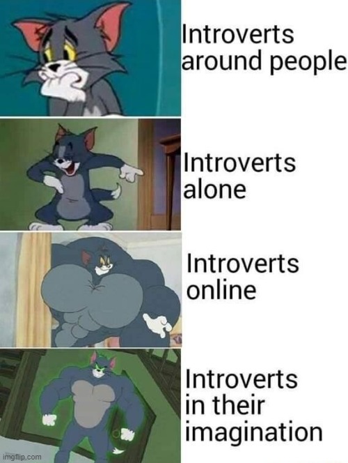 image tagged in memes | made w/ Imgflip meme maker