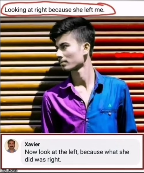 image tagged in repost | made w/ Imgflip meme maker