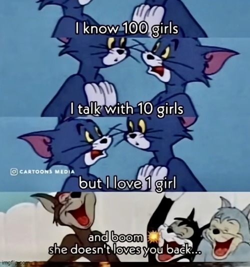 image tagged in memes | made w/ Imgflip meme maker