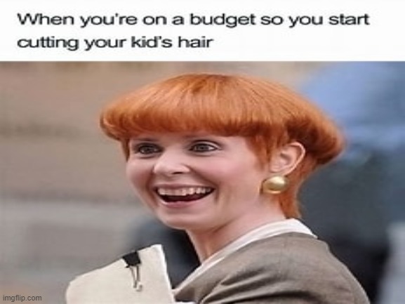 BUDGET | image tagged in budget | made w/ Imgflip meme maker