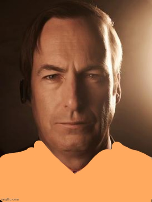 Saul Goodman | image tagged in saul goodman | made w/ Imgflip meme maker