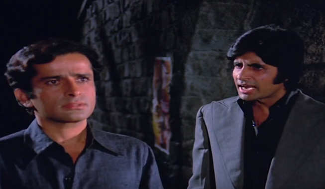 High Quality Deewar Blank Meme Template