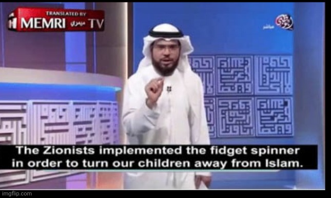 zionism | made w/ Imgflip meme maker
