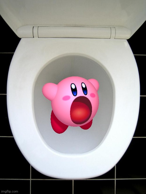 TOILET | image tagged in toilet | made w/ Imgflip meme maker